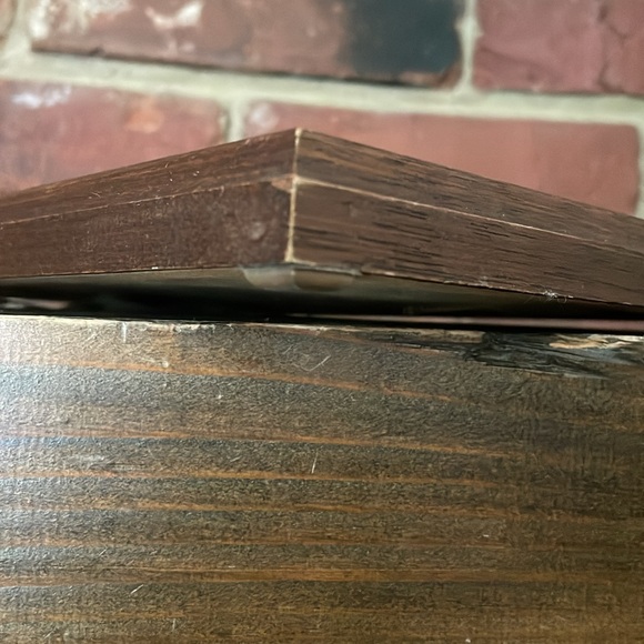 Vintage Bible script art - Picture 8 of 11